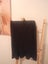*$1 RES* Lipsy London Black Skirt Carousel 1