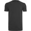Build Your Brand Mens T-Shirt Round Neck Carousel 1