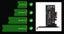 Loading Image 2 of 9