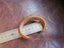Carved Wooden Yin Tang Bangle Carousel 4