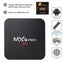 Android TV Box - Android TV Box Carousel 3
