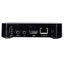 Android TV Box Media Player Android TV Box Carousel 3