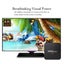 Android TV Box - Android TV Box Carousel 4