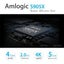 Android TV Box - Android TV Box Carousel 5