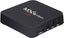 Android TV Box Media Player Android TV Box Carousel 4