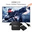 Android TV Box - Android TV Box Carousel 6