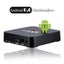 Android TV Box - Android TV Box Carousel 7