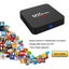 Android TV Box - Android TV Box Carousel 8