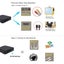 Android TV Box - Android TV Box Carousel 9