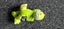 Loading Image 1 of 2
