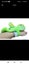 Loading Image 2 of 2