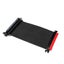 PCI-E 3.0 X16 Riser Cable (24CM) VGA PCI-E x 6 Extension VGA cable Carousel 3