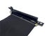 PCI-E 3.0 X16 Riser Cable (24CM) VGA PCI-E x 6 Extension VGA cable Carousel 4