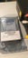 PlayStation 2 Moded with 2000GB Drive Carousel 3
