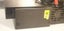 PlayStation 2 Moded with 2000GB Drive Carousel 4