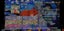 PlayStation 2 Moded with 2000GB Drive Carousel 5