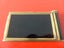 True Vintage Makeup Compact/Smoking Purse Carousel 2