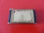 True Vintage Makeup Compact/Smoking Purse Carousel 3