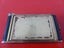 True Vintage Makeup Compact/Smoking Purse Carousel 4