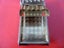 True Vintage Makeup Compact/Smoking Purse Carousel 6