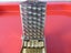 True Vintage Makeup Compact/Smoking Purse Carousel 7