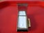 True Vintage Makeup Compact/Smoking Purse Carousel 8