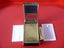 True Vintage Makeup Compact/Smoking Purse Carousel 9