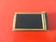 True Vintage Makeup Compact/Smoking Purse Carousel 1
