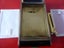 True Vintage Makeup Compact/Smoking Purse Carousel 10