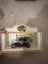 Lledo lot x 4 Diecast Newspaper Vans Carousel 3