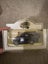 Lledo lot x 4 Diecast Newspaper Vans Carousel 4