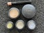 MAC Makeup - mostly new $10 each Carousel 1