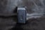 Konica Big mini Neo-R compact film camera film tested Carousel 7