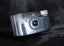 Konica Big mini Neo-R compact film camera film tested Carousel 2