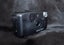 Konica Big mini Neo-R compact film camera film tested Carousel 9