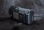 Konica Big mini Neo-R compact film camera film tested Carousel 11