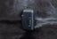 Konica Big mini Neo-R compact film camera film tested Carousel 12