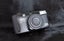 Nikon Zoom 500 AF film tested Carousel 1