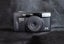Nikon Zoom 500 AF film tested Carousel 2