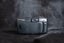 Nikon Zoom 500 AF film tested Carousel 8