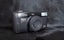 Nikon Zoom 500 AF film tested Carousel 11