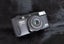 Nikon Zoom 500 AF film tested Carousel 3