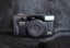 Nikon Zoom 500 AF film tested Carousel 15