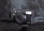 Nikon Zoom 500 AF film tested Carousel 16