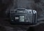 Konica Z-up80 RC film tested film compact camera Carousel 6