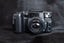 Konica Z-up80 RC film tested film compact camera Carousel 3