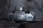Konica Z-up80 RC film tested film compact camera Carousel 8