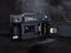 Konica Z-up80 RC film tested film compact camera Carousel 10