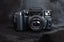 Konica Z-up80 RC film tested film compact camera Carousel 1