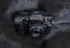 Konica Z-up80 RC film tested film compact camera Carousel 11